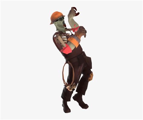 Cursed Images Of Tf2 The Tf2 Cursed Images With Sound Effects 5