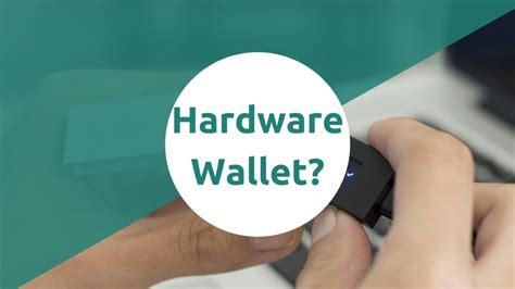 Send, receive & exchange cryptocurrency with ease on the world's leading desktop, mobile and hardware crypto wallets. Best Hardware Wallets 2021 for Cryptocurrency Updated