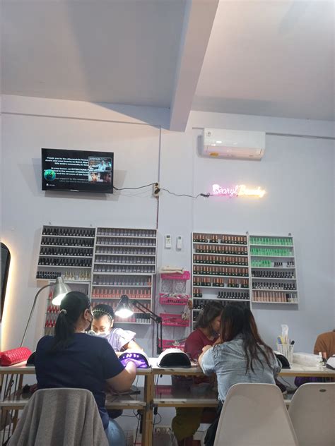 April (@ibu__suri) / Twitter