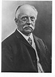 Hermann von Helmholtz