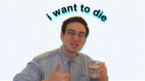 Filthy Frank Wallpapers Wallpaper Cave