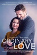 Ordinary Love DVD Release Date May 5, 2020