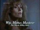 Wife, Mother, Murderer (TV Movie 1991) Judith Light,David Ogden Stiers ...