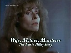 Wife, Mother, Murderer (TV Movie 1991) Judith Light,David Ogden Stiers ...