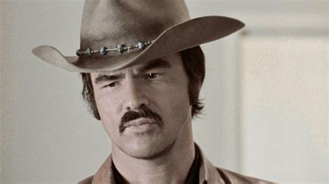 Cult Film Freak Burt Reynolds And Kris Kristofferson Are Semi Tough