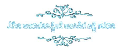 Kerana dia manusia biasa 2019 episod 11. Author Story Linkies Credits