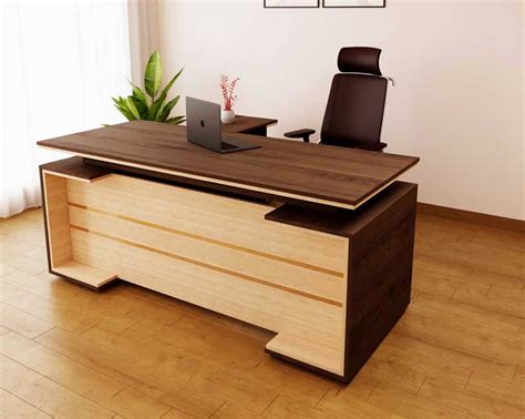 Collection Of 4k Office Table Design Images Incredible Assortment Of 999