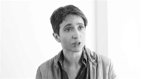 Masha Gessen “the Stories Of A Life” Calendar The New York Review