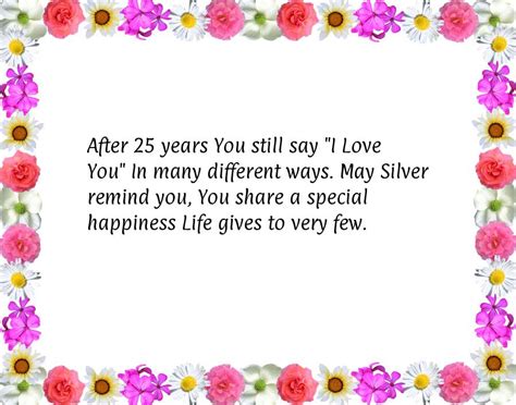 20 Year Anniversary Quotes Funny Quotesgram