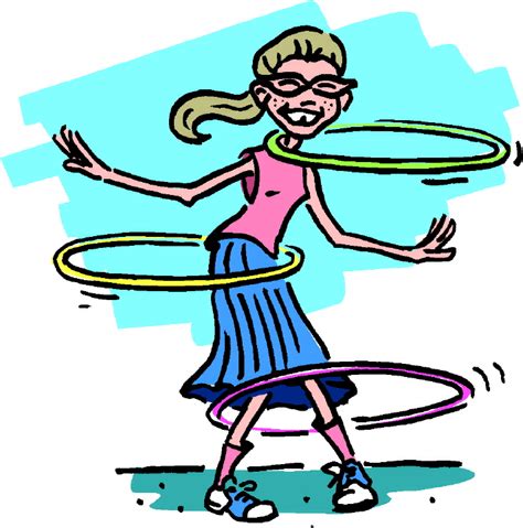 hula hoop images clip art 10 free cliparts download images on clipground 2023