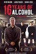 16 Years of Alcohol (2003) - Streaming, Trama, Cast, Trailer