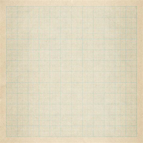 Graph Paper Stock Photos Pictures And Royalty Free Images Istock