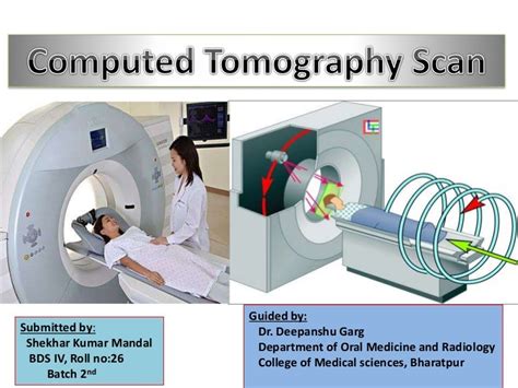 X Y Z Axis Ct Scan Ct Scan Machine Images