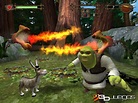 Shrek 2 para PC - 3DJuegos