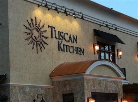 Lidia's italian wedding soup recipe is one of my favorites. Tuscan Kitchen, Salem, NH | Tuscan kitchen, Tuscany decor ...