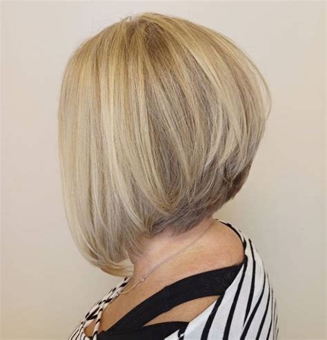 Maybe you would like to learn more about one of these? Pin on hair styles