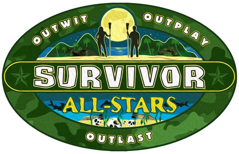 Survivor All Stars Nwlstudios Fandom