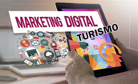 7 Estrategias De Marketing Digital Post Covid 19 Para Turismo Entorno