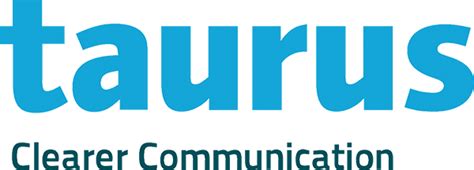 Taurus Communication Telegraph