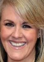 Sally Lindsay Nude Telegraph