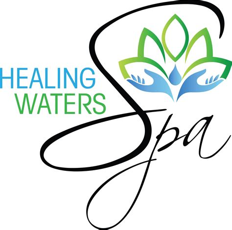 Healing Waters Spa | Berkeley Springs WV