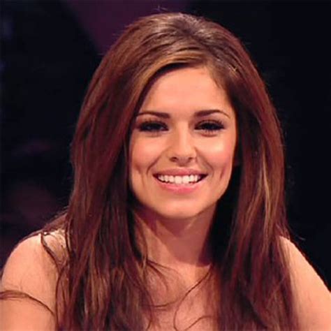 Cheryl Cole Will Be A Judge On X Factor Usa Confirmed