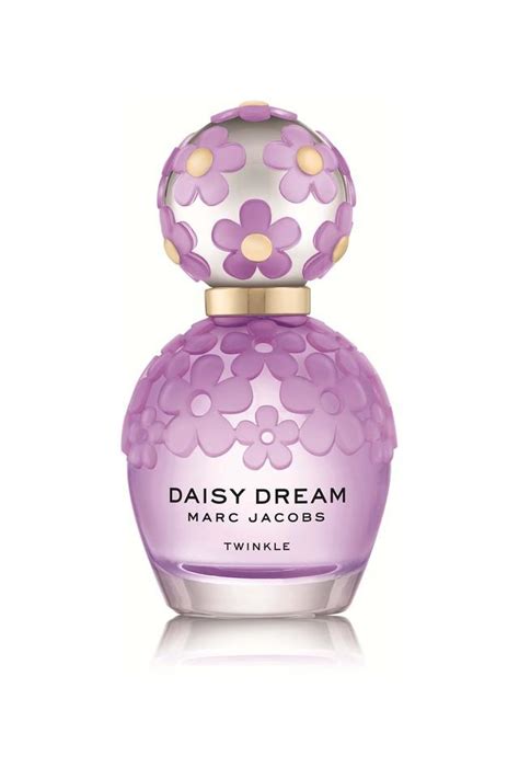 Buy MARC JACOBS Womens Daisy Dream Twinkle EDT 50ml Shoppers Stop