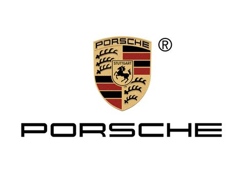 Top 99 Porsche Logo Png Most Viewed And Downloaded