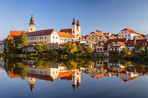 Kudy Z Nudy SvětovéČesko A Kraj Vysočina