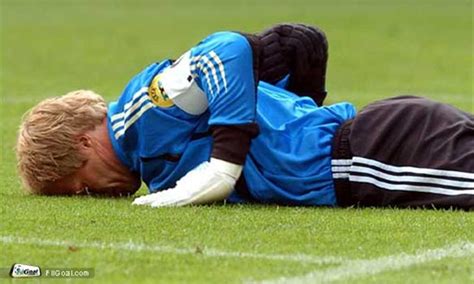 إن كنت تتوفر تقديم الخدمات المصغرة : FilGoal | أخبار | كان يطالب بمنح الفرصة للشباب في منتخب ...