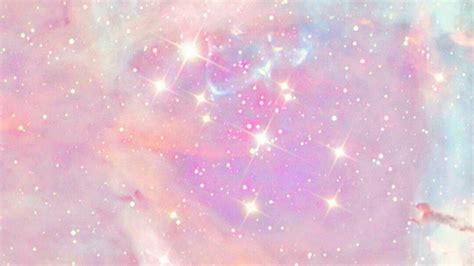 Free Download Iridescent Stars Wallpapers Top Iridescent Stars