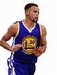 Stephen Curry PNG by RyansSportsPngs on DeviantArt