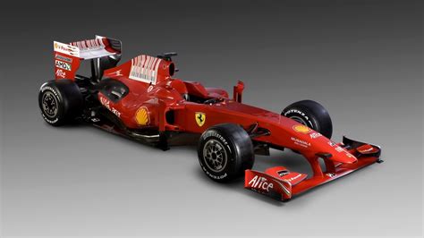 1920x1080 Formula 1 Ferrari Formula 1 Wallpaper  832 Kb