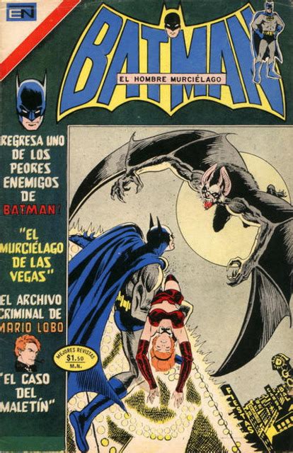 Batman 700 Issue