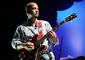 Pixies Guitarist Joey Santiago Enters Rehab - Rolling Stone