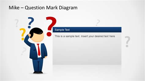 Question Mark Images For Powerpoint