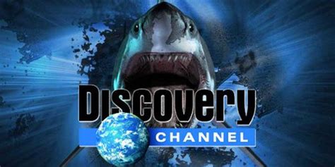 Discovery channel (known as the discovery channel from 1985 to 1995, and often referred to as simply discovery) is an american multinational pay television network and flagship channel owned. Discovery Channel HD - Filbox Belgesel Kanalı