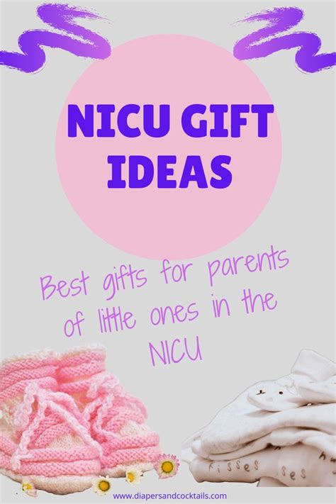 Nicu T Ideas Nicu New Baby Products Ts For New Parents