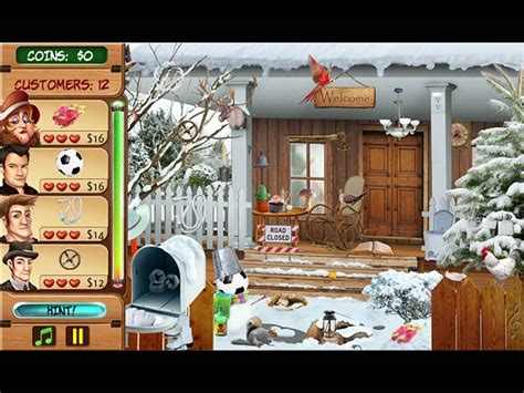 Here you can play 143 hidden object games from big fish. Hidden Object: Home Makeover 2 Free Download Full Version ...