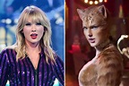 Cats cast: A guide to who Taylor Swift, Idris Elba and co play in the ...