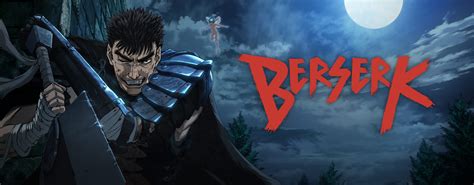 Download berserk (2016), watch berserk (2016), don't forget to click on the like and share button. Watch Berserk Episodes Dub | Action/Adventure, Fantasy ...