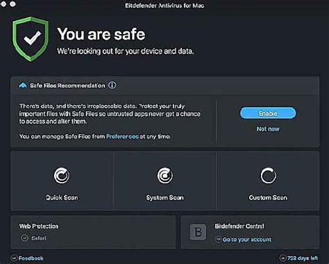 Les 7 Meilleurs Logiciels Antivirus Vraiment Gratuits Pour Mac Comment Geek