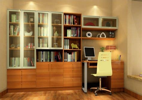 Homework Spaces And Study Room Ideas Youll Love Cuethat Study