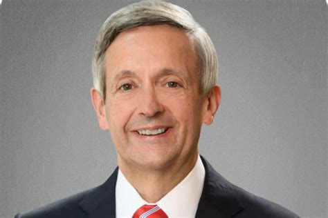 Dr Robert Jeffress And His Book What Every Christian Should Know