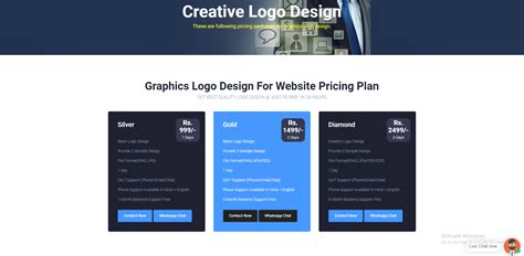 Best Web Design Creation Maker Near Me Company In Jaipur Dynamic