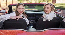 Hillary Clinton tendrá su propio programa de televisión en Apple TV+ ...