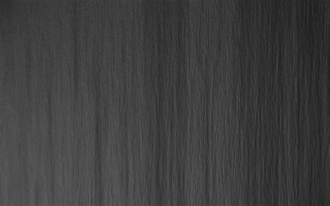 Gray Color Wallpapers Top Free Gray Color Backgrounds Wallpaperaccess