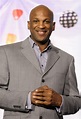 Pastor Donnie McClurkin Details His Touching Missions Trip To Jamaica ...