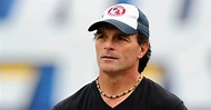 Doug Flutie's parents die within an hour of each other