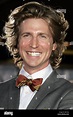Josh Meyers High Resolution Stock Photography and Images - Alamy